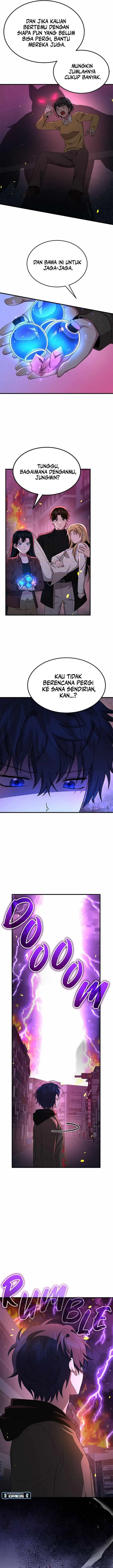 image-komik-heir-of-mythical-heroes-chapter-58-10/27