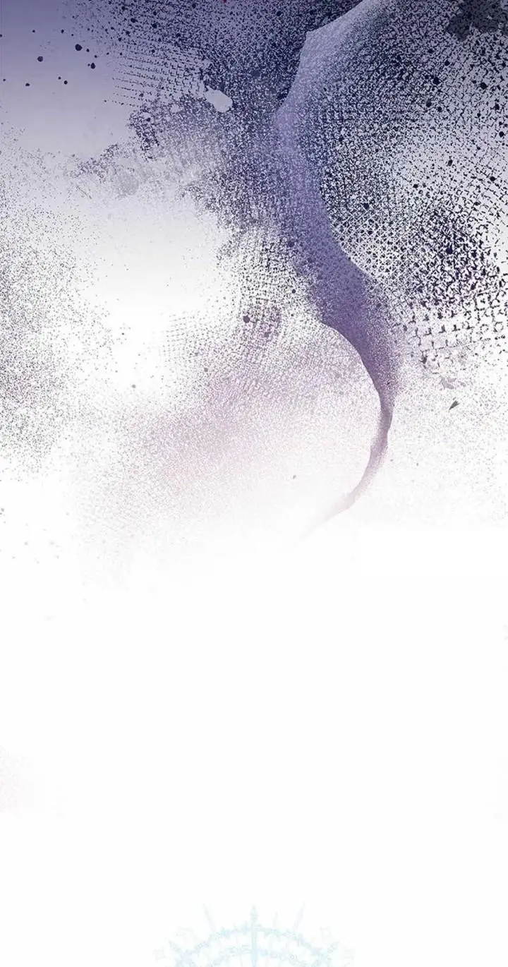 image-komik-heir-of-mythical-heroes-chapter-58-11/27