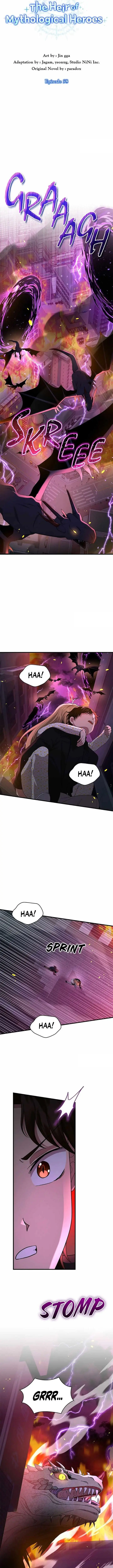 image-komik-heir-of-mythical-heroes-chapter-58-12/27