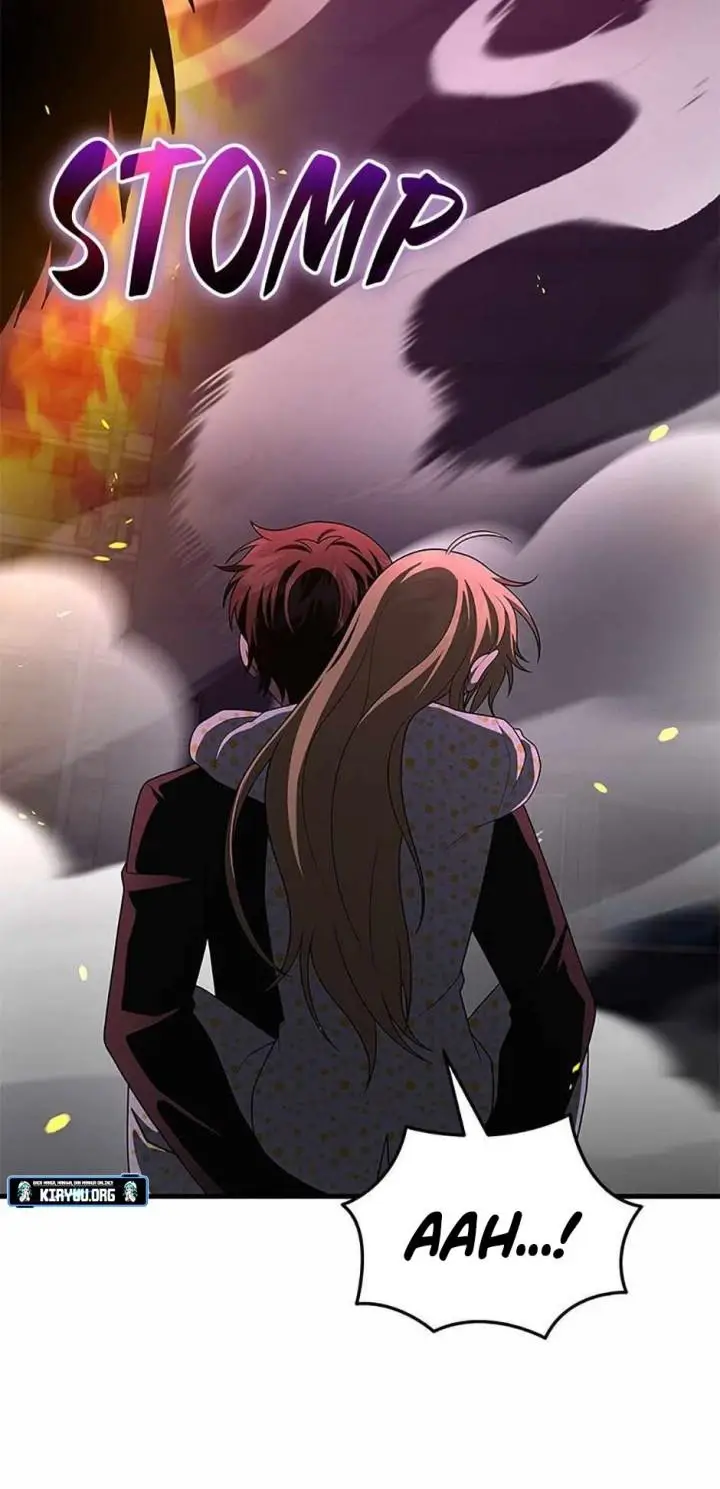 image-komik-heir-of-mythical-heroes-chapter-58-13/27