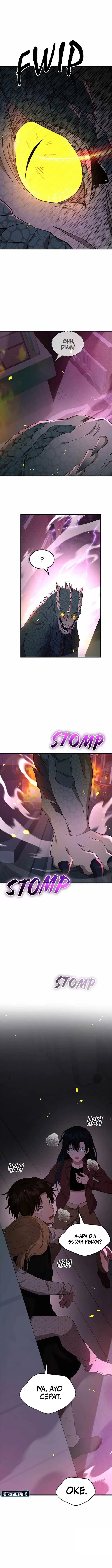 image-komik-heir-of-mythical-heroes-chapter-58-14/27