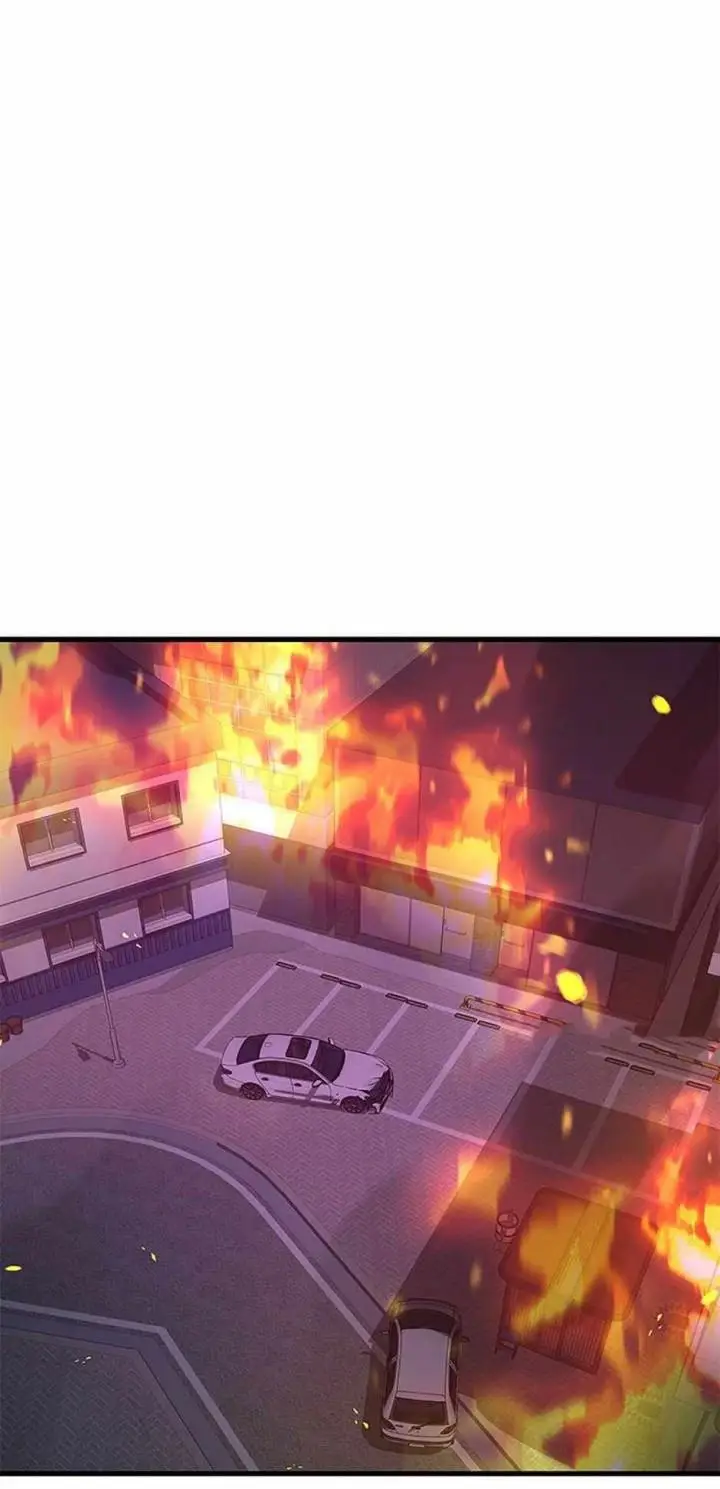 image-komik-heir-of-mythical-heroes-chapter-58-15/27