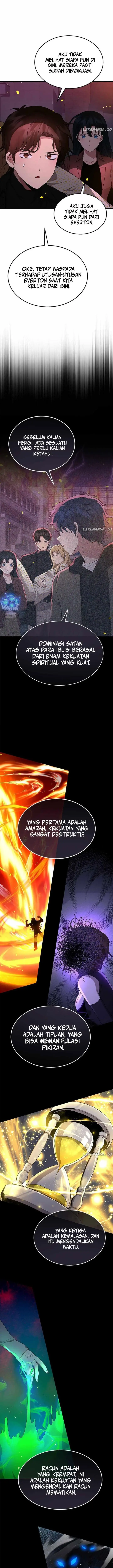 image-komik-heir-of-mythical-heroes-chapter-58-16/27