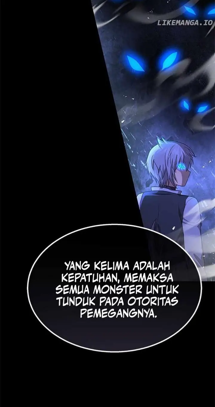 image-komik-heir-of-mythical-heroes-chapter-58-17/27