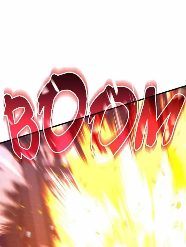 image-komik-heir-of-mythical-heroes-chapter-58-19/27