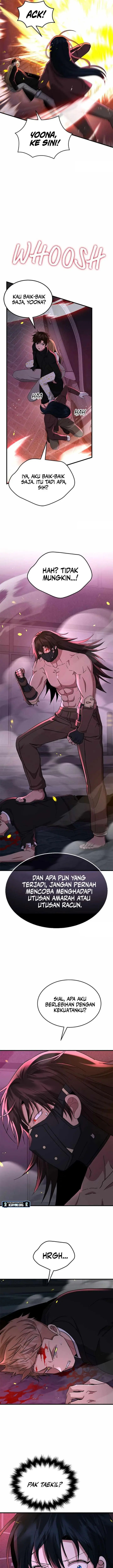 image-komik-heir-of-mythical-heroes-chapter-58-20/27