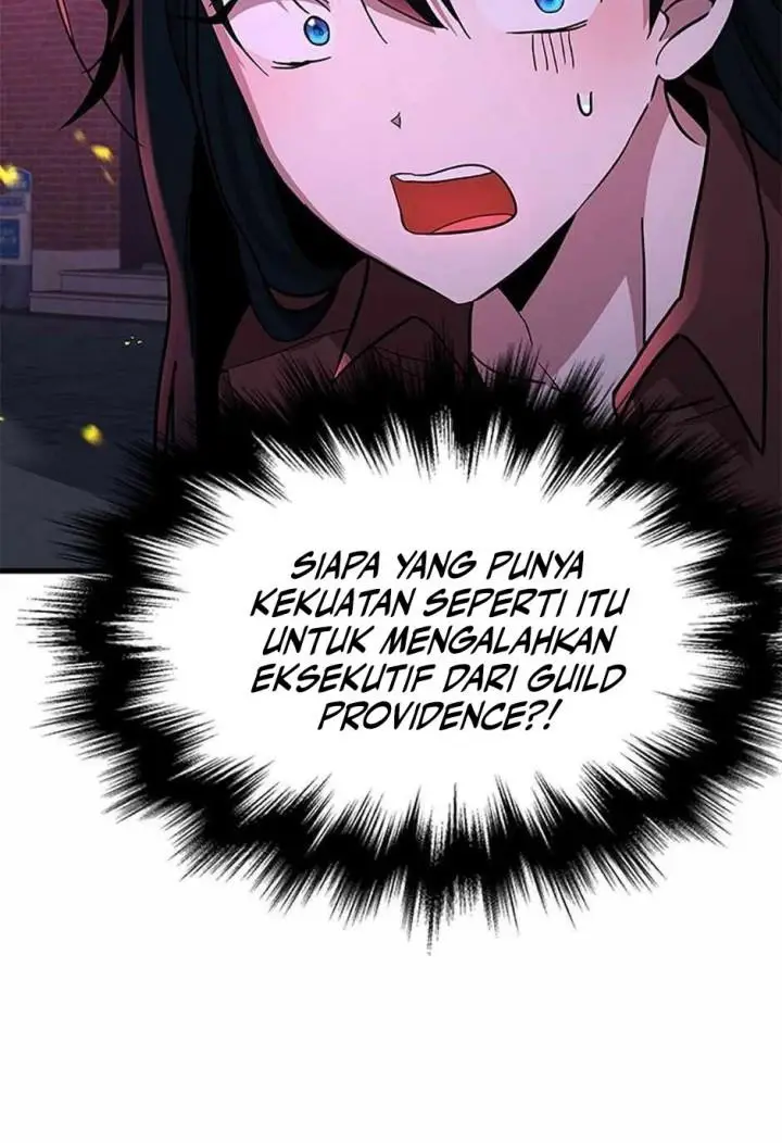image-komik-heir-of-mythical-heroes-chapter-58-21/27