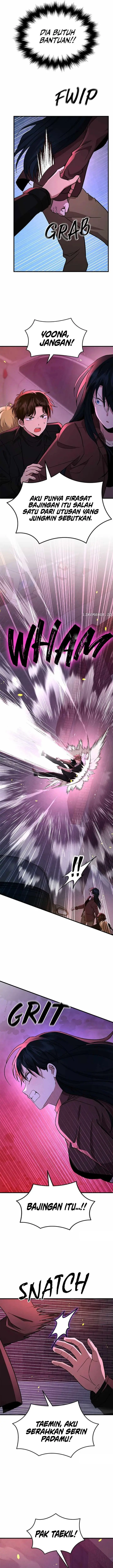 image-komik-heir-of-mythical-heroes-chapter-58-22/27