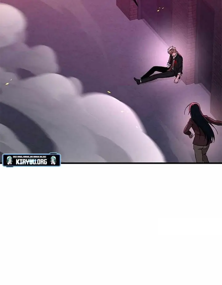 image-komik-heir-of-mythical-heroes-chapter-58-23/27