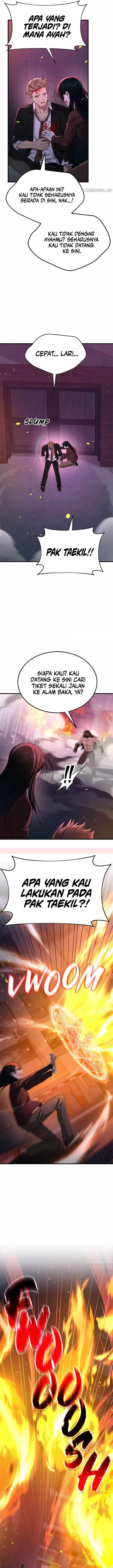 image-komik-heir-of-mythical-heroes-chapter-58-24/27