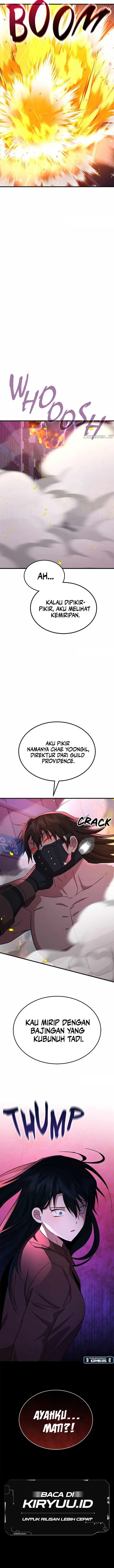 image-komik-heir-of-mythical-heroes-chapter-58-26/27