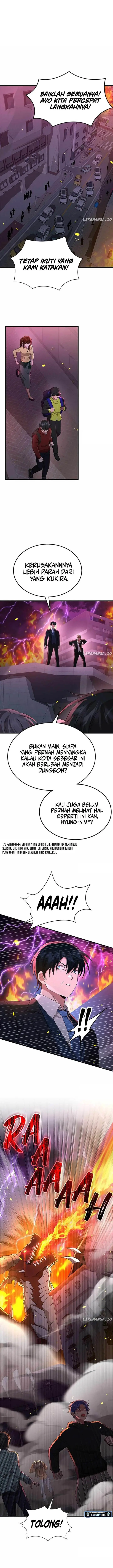 image-komik-heir-of-mythical-heroes-chapter-59-0/30