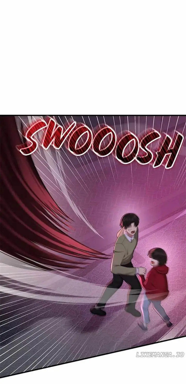 image-komik-heir-of-mythical-heroes-chapter-59-1/30