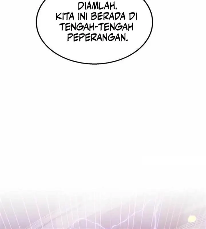 image-komik-heir-of-mythical-heroes-chapter-59-3/30