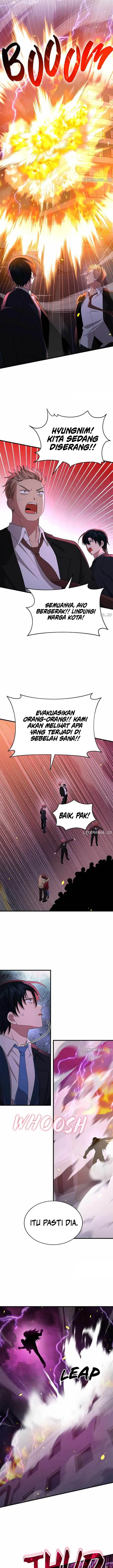 image-komik-heir-of-mythical-heroes-chapter-59-4/30