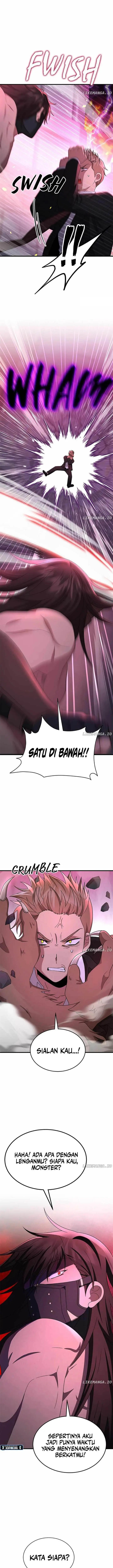image-komik-heir-of-mythical-heroes-chapter-59-6/30