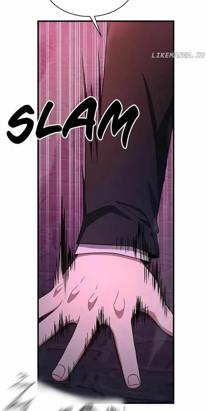 image-komik-heir-of-mythical-heroes-chapter-59-7/30