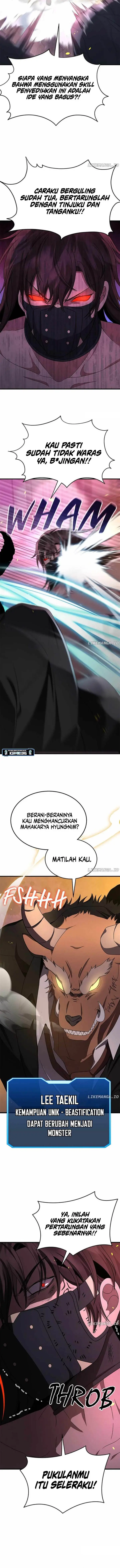 image-komik-heir-of-mythical-heroes-chapter-59-10/30