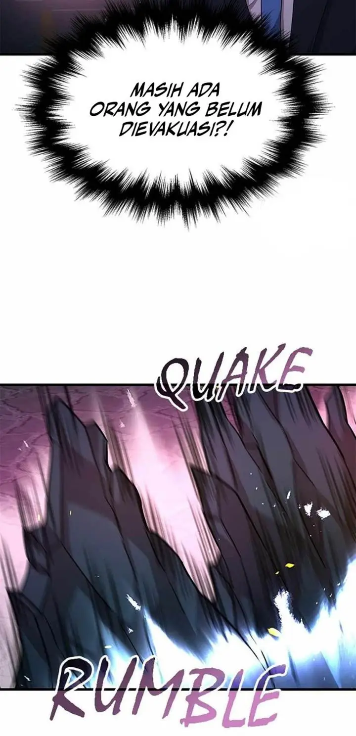 image-komik-heir-of-mythical-heroes-chapter-59-12/30