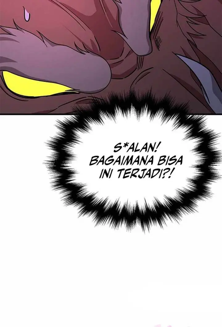 image-komik-heir-of-mythical-heroes-chapter-59-16/30