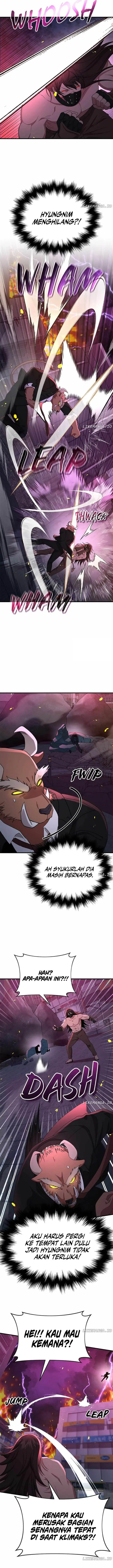 image-komik-heir-of-mythical-heroes-chapter-59-17/30