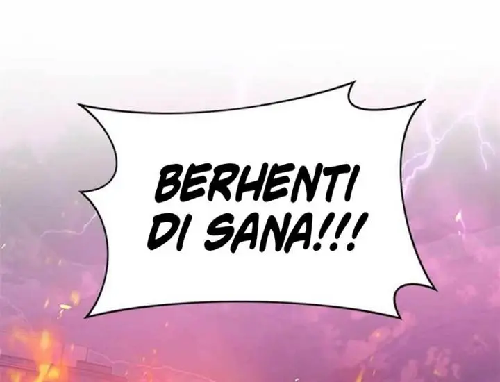image-komik-heir-of-mythical-heroes-chapter-59-18/30