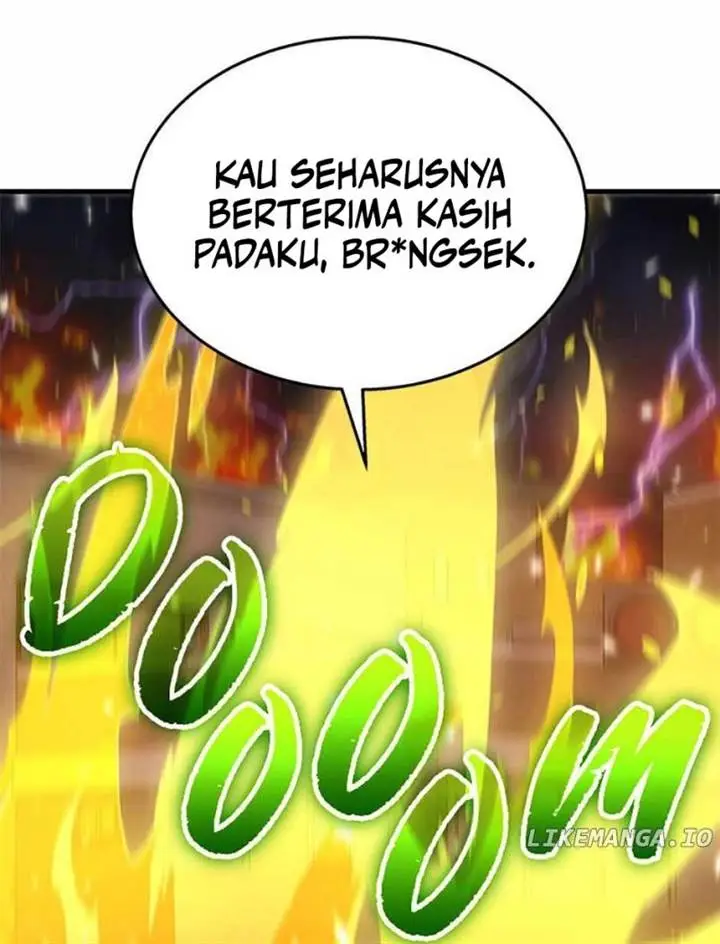 image-komik-heir-of-mythical-heroes-chapter-59-20/30