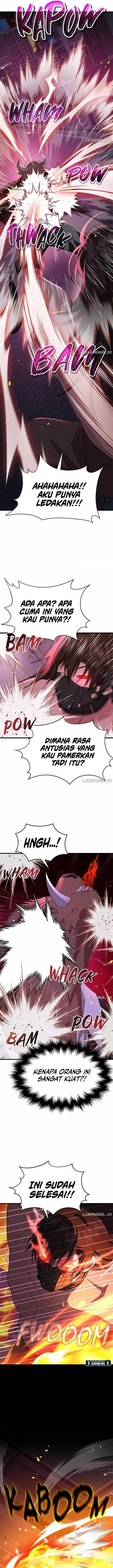 image-komik-heir-of-mythical-heroes-chapter-59-22/30