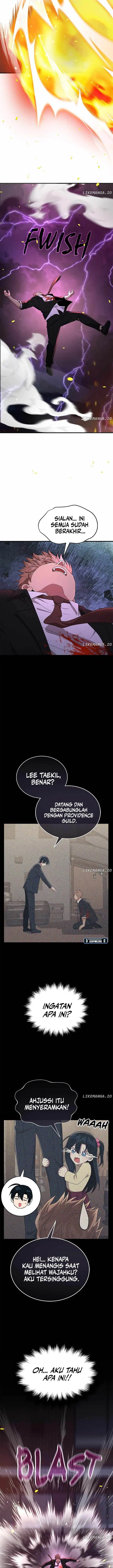 image-komik-heir-of-mythical-heroes-chapter-59-24/30