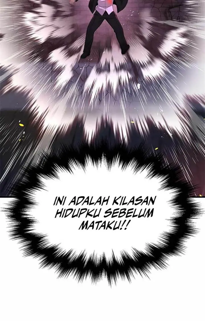 image-komik-heir-of-mythical-heroes-chapter-59-25/30