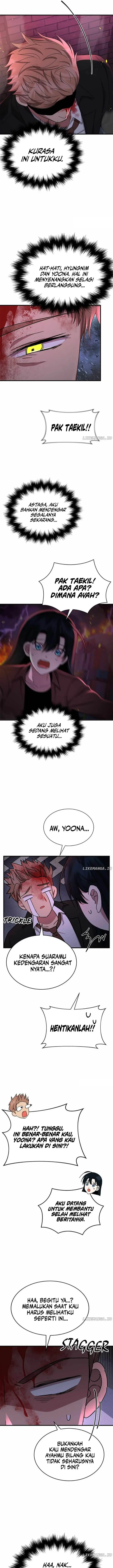 image-komik-heir-of-mythical-heroes-chapter-59-26/30