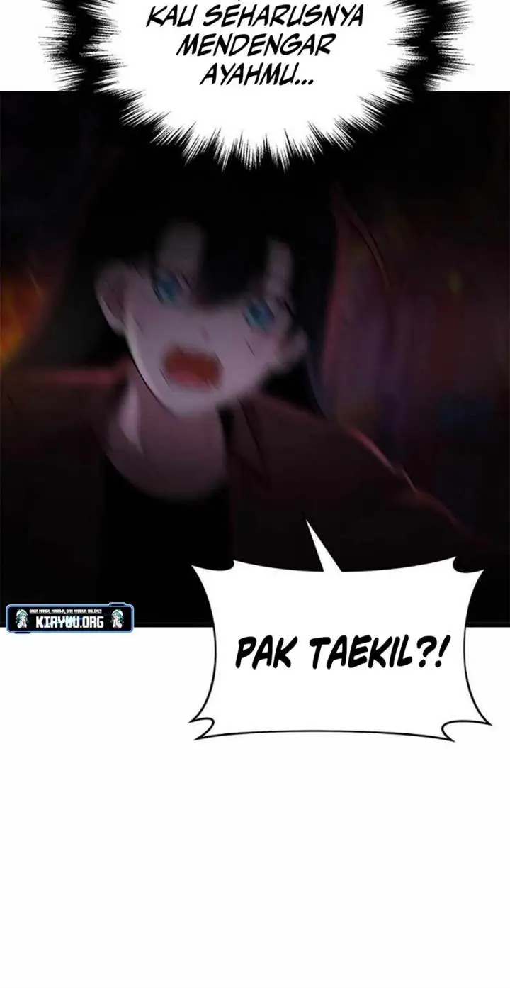 image-komik-heir-of-mythical-heroes-chapter-59-27/30