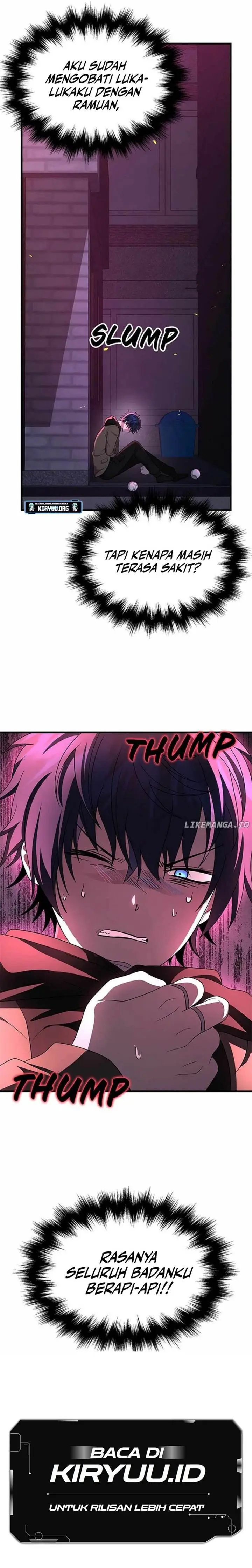 image-komik-heir-of-mythical-heroes-chapter-59-29/30