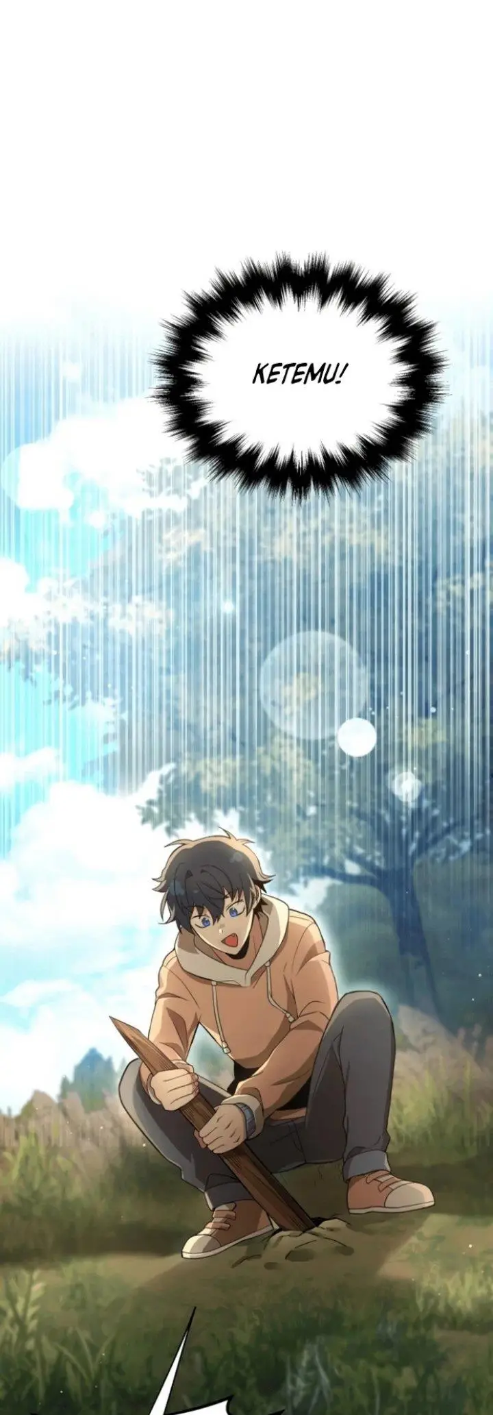 image-komik-heir-of-mythical-heroes-chapter-6-1/54