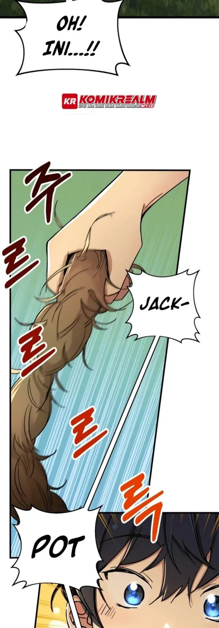 image-komik-heir-of-mythical-heroes-chapter-6-2/54