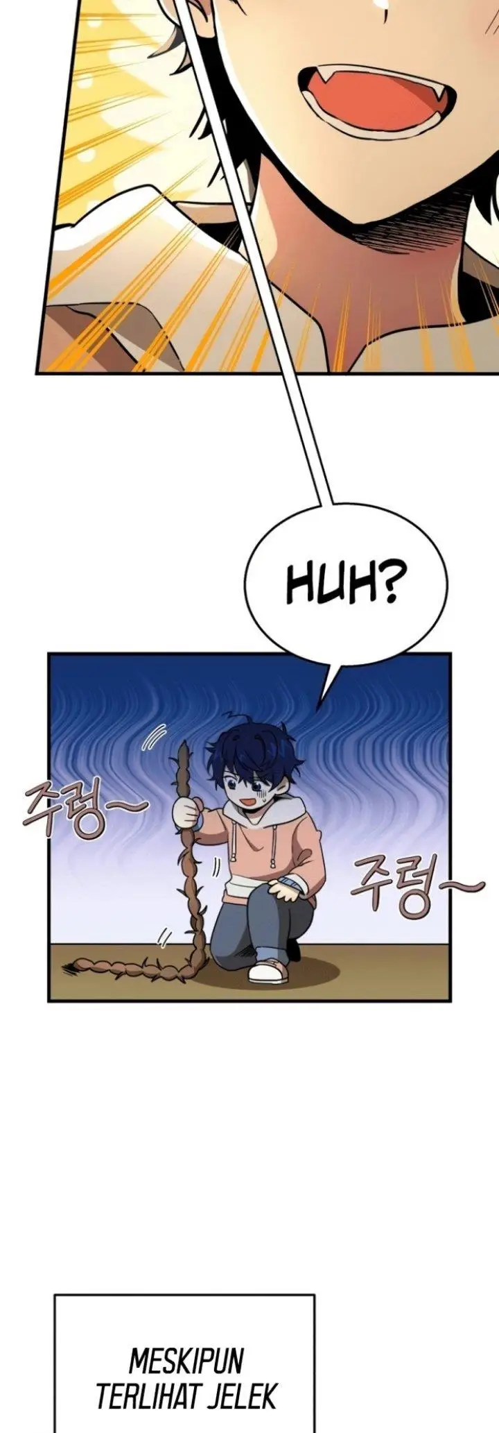 image-komik-heir-of-mythical-heroes-chapter-6-3/54