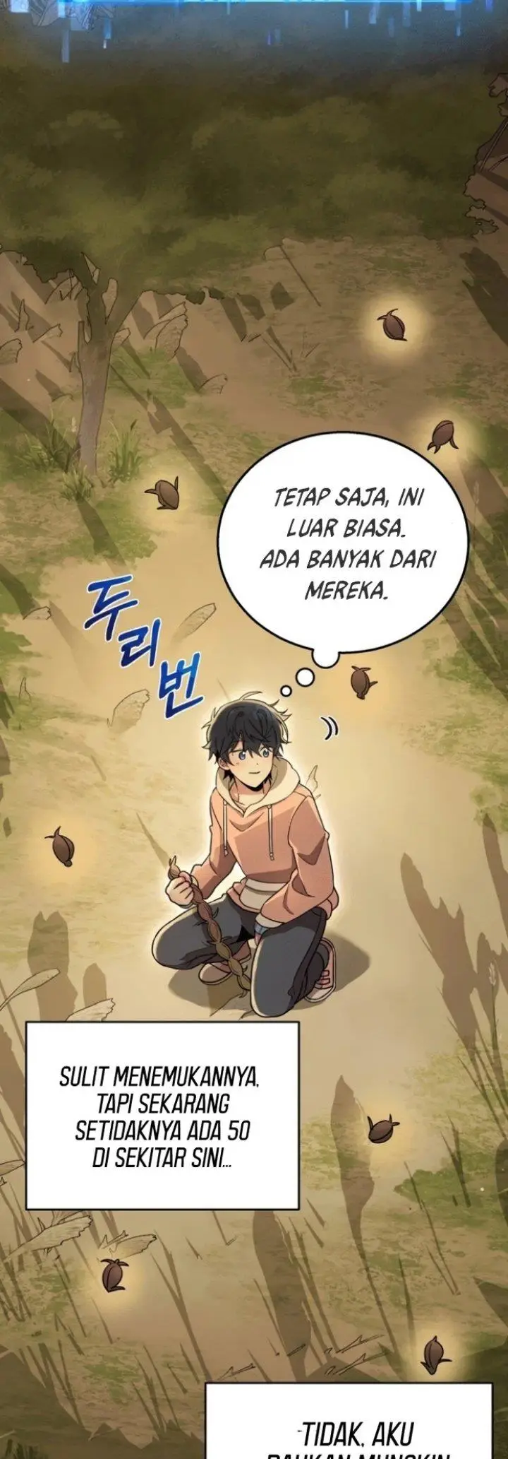 image-komik-heir-of-mythical-heroes-chapter-6-5/54