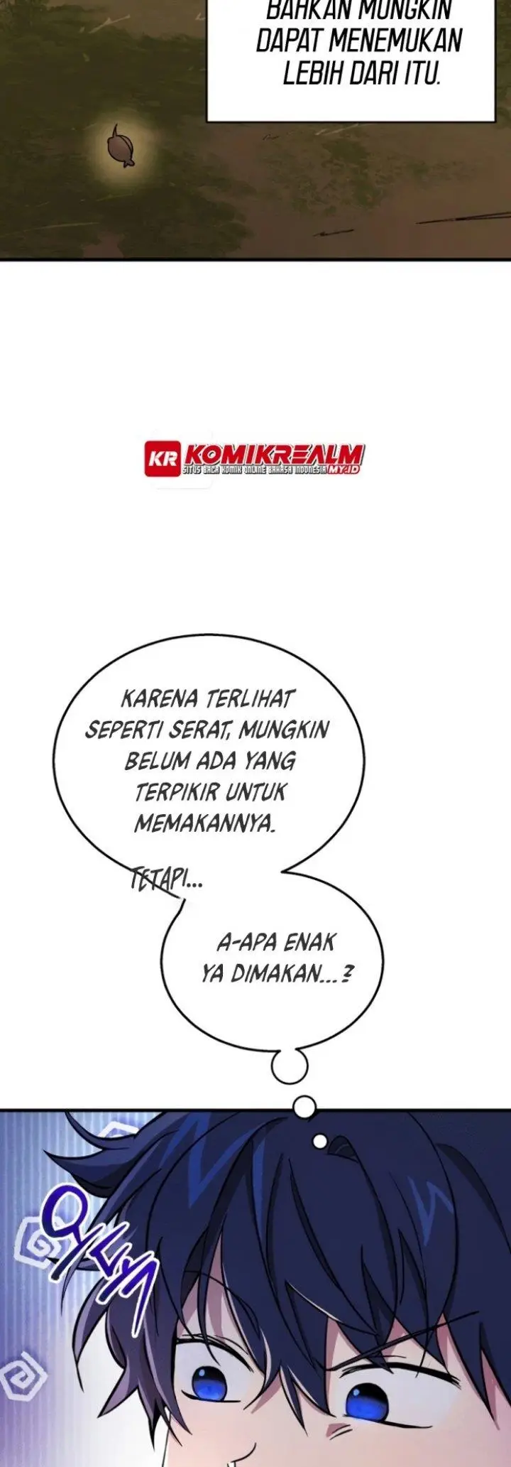 image-komik-heir-of-mythical-heroes-chapter-6-6/54