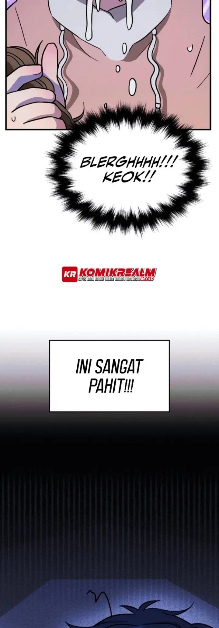 image-komik-heir-of-mythical-heroes-chapter-6-8/54