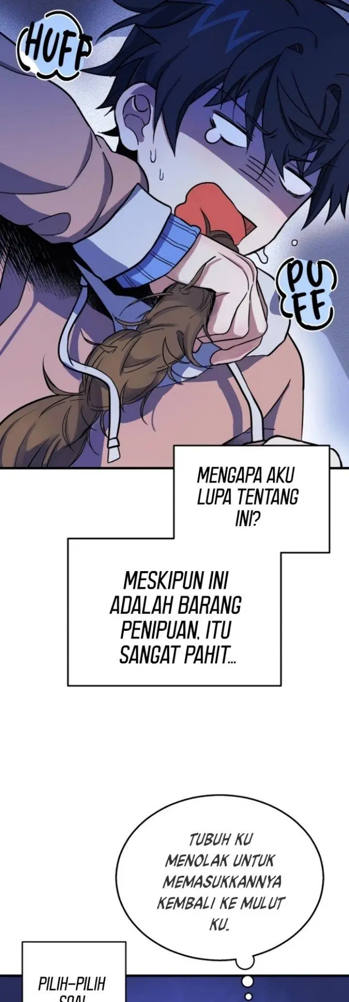 image-komik-heir-of-mythical-heroes-chapter-6-9/54