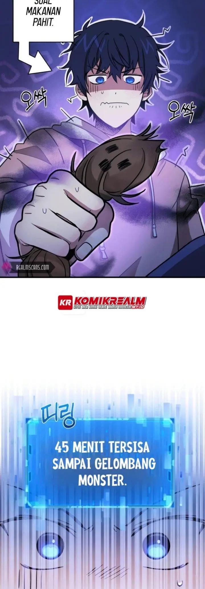 image-komik-heir-of-mythical-heroes-chapter-6-10/54