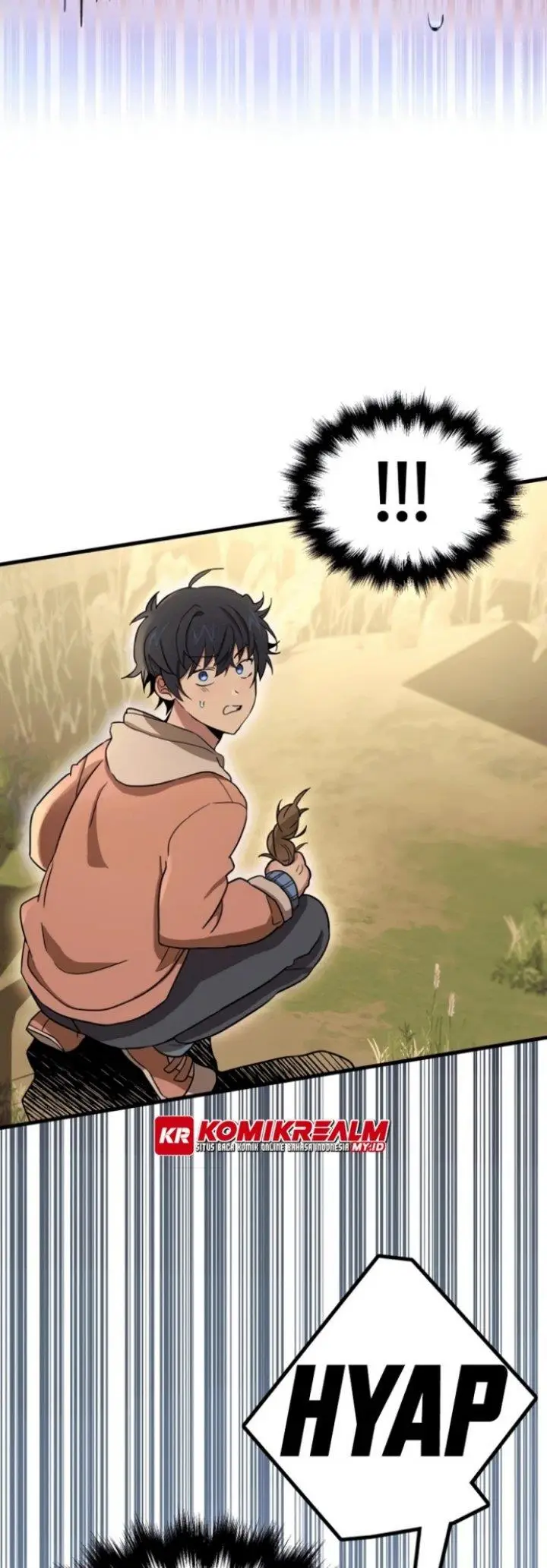 image-komik-heir-of-mythical-heroes-chapter-6-11/54