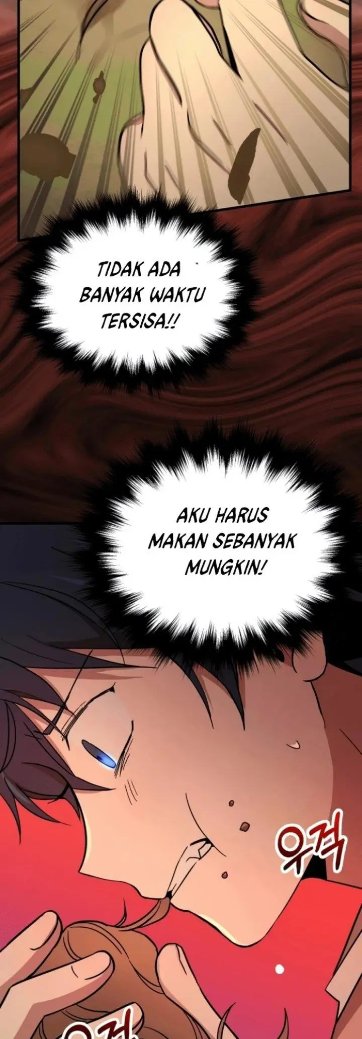 image-komik-heir-of-mythical-heroes-chapter-6-13/54