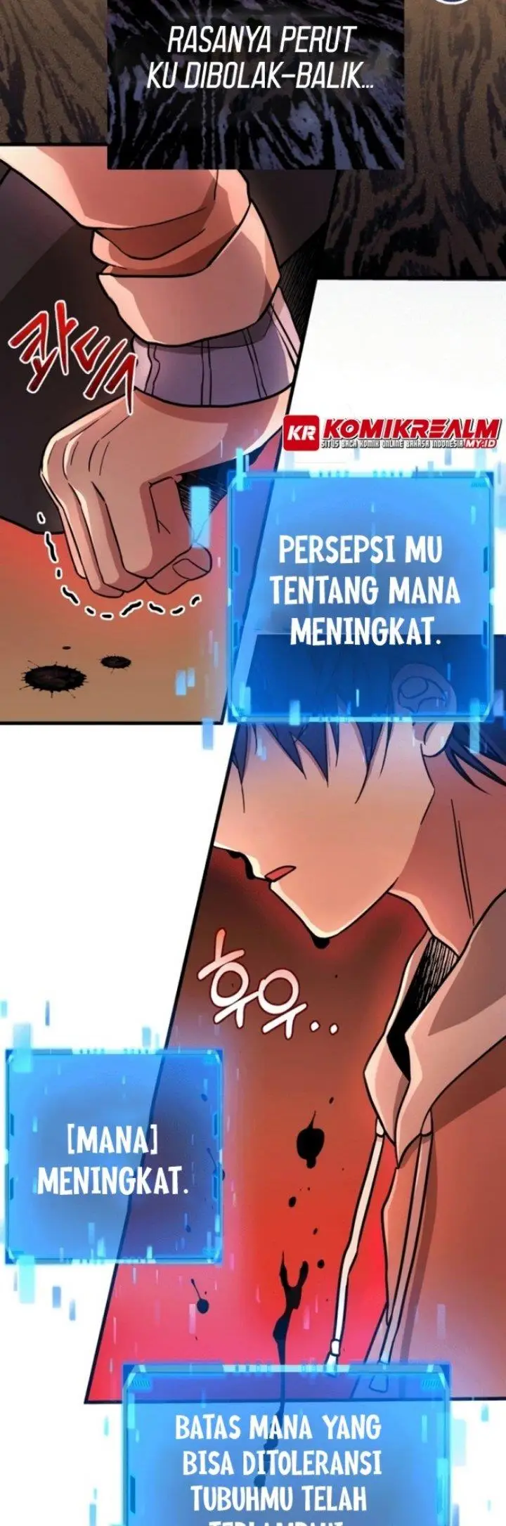 image-komik-heir-of-mythical-heroes-chapter-6-17/54