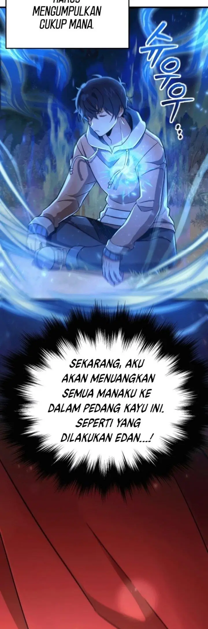 image-komik-heir-of-mythical-heroes-chapter-6-19/54