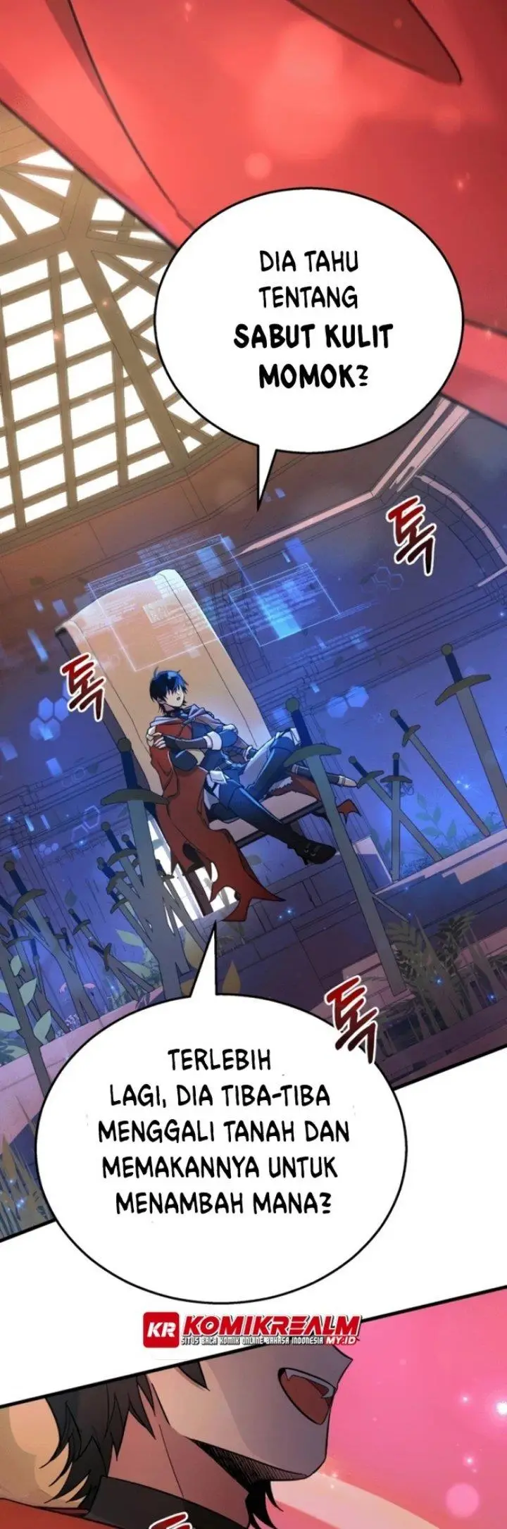 image-komik-heir-of-mythical-heroes-chapter-6-20/54