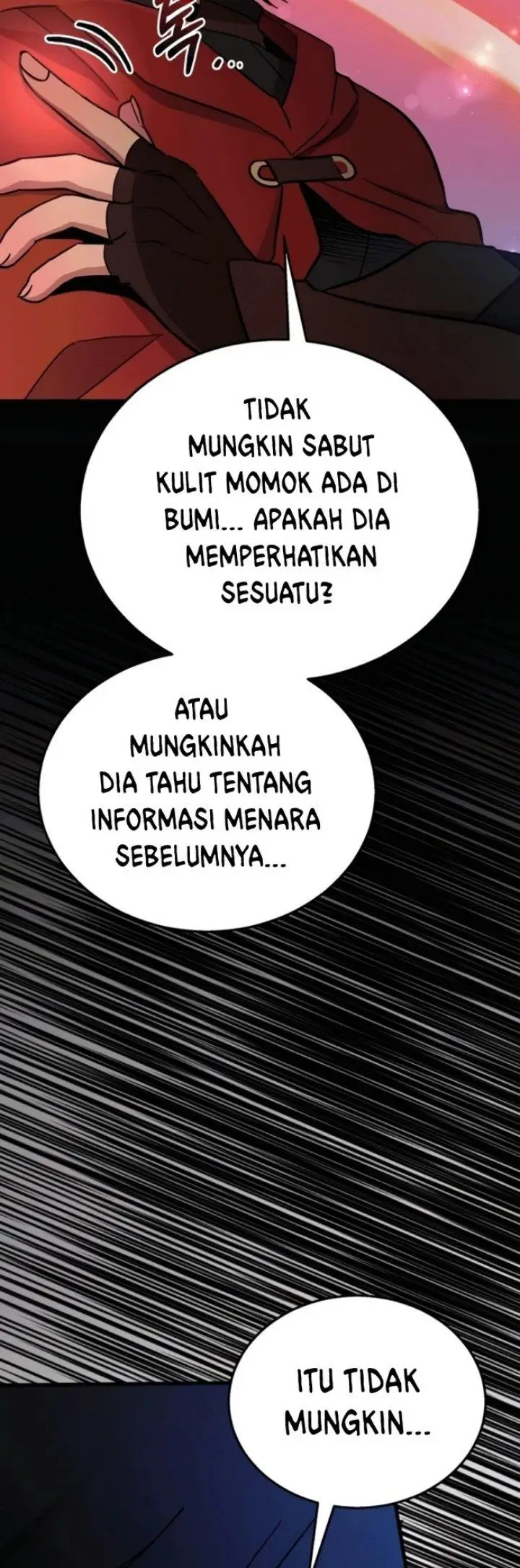 image-komik-heir-of-mythical-heroes-chapter-6-21/54