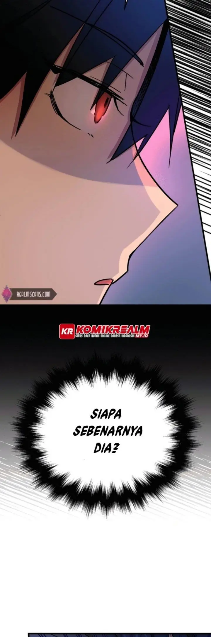 image-komik-heir-of-mythical-heroes-chapter-6-22/54