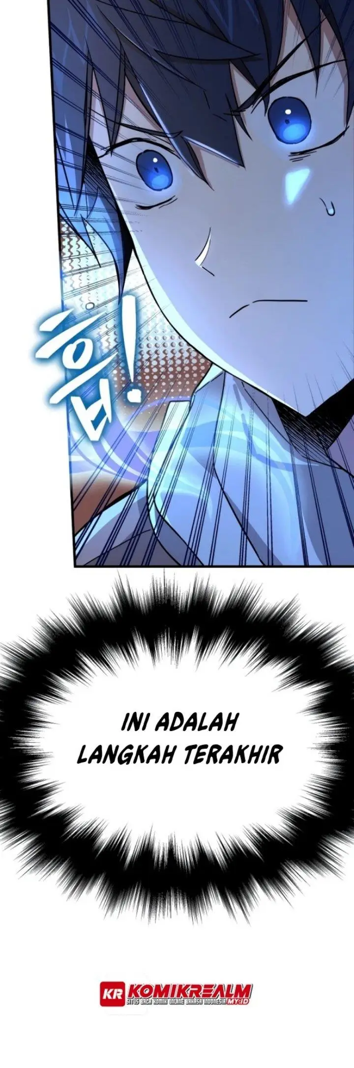 image-komik-heir-of-mythical-heroes-chapter-6-23/54