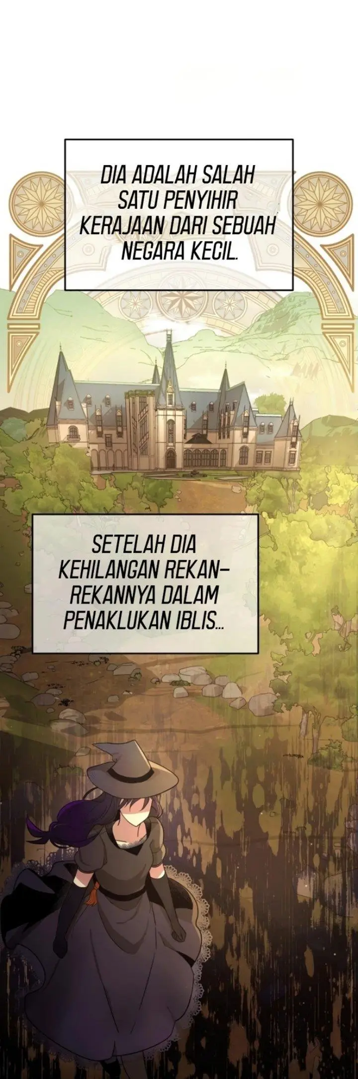 image-komik-heir-of-mythical-heroes-chapter-6-24/54